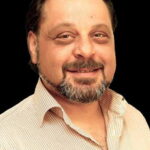 Barış Refikoğlu