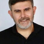 Bartu Kaan Şensoy