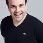 Başar Doğusoy