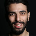 Batuhan Pamukçu