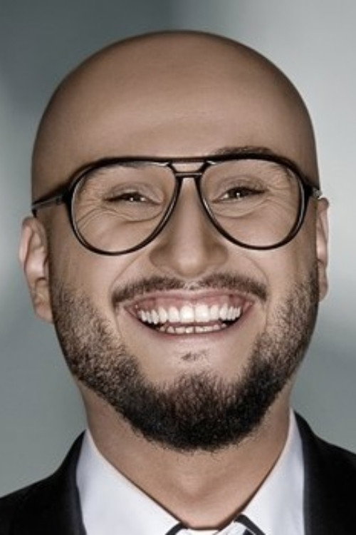 Bedük oyuncu fotoğrafı