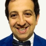 Bektaş Erdoğan