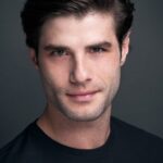Berk Cankat