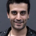 Berkay Tulumbacı