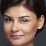 Berna Eker