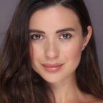 Berrak Güvem