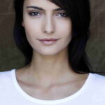 Betül Alganatay