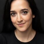 Betül Berk