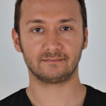 Bilal Çatalçekiç
