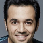 Bora Koçak