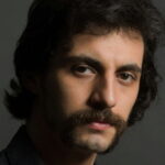 Boran Ağgedik