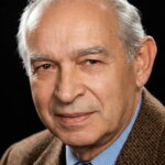 Bozkurt Kuruç