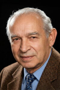 Bozkurt Kuruç Kurtlar Vadisi: Pusu dizisi oyuncusu