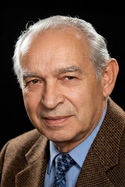 Bozkurt Kuruç oyuncu fotoğrafı
