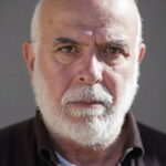 Bülent Bilgiç