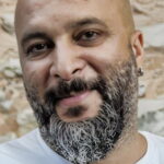 Bülent Çidem