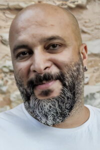 Bülent Çidem Doksanlar oyuncusu Bülent Çidem Doksanlar dizisi oyuncusu