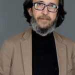 Bülent Ergün