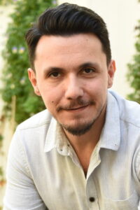 Burak Aksak Ben de Özledim oyuncusu Burak Aksak Ben de Özledim dizisi oyuncusu