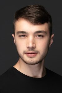 Burak Dakak Aile Saadeti oyuncusu Burak Dakak Aile Saadeti dizisi oyuncusu