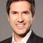 Burak Önal