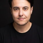 Burak Topaloğlu