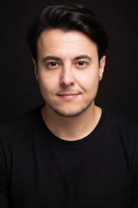 Burak Topaloğlu Güldür Güldür Show oyuncusu Burak Topaloğlu Güldür Güldür Show dizisi oyuncusu