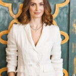 Burcu Kutluk
