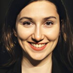 Burcu Oktav