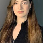 Büşra Alnıtemiz