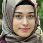 Büşra Ayaydın