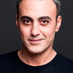 Caner Çandarlı