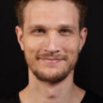Caner Çeleksiz