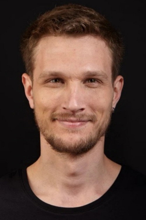 Caner Çeleksiz oyuncu fotoğrafı