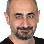 Cem Baza