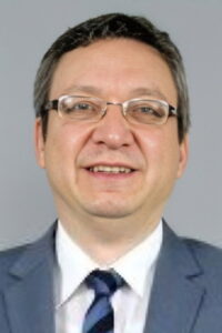 Cemal Döker Mavi Kelebekler oyuncusu Cemal Döker Mavi Kelebekler dizisi oyuncusu