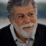 Cemil Özbayer