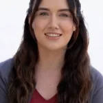 Cemre Arda