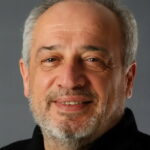Cengiz Baykal