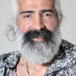 Çetin Yeltekin
