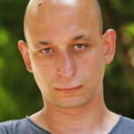 Cevher Hikmet Güzey