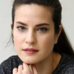 Ceyda Olguner