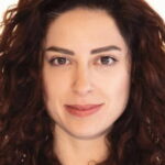 Ceyda Saltadal