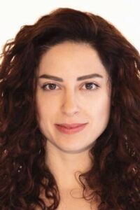Ceyda Saltadal Kızılelma oyuncusu Ceyda Saltadal Kızılelma dizisi oyuncusu