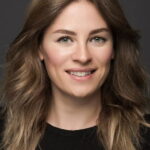 Ceyda Tepeliler oyuncu fotoğrafı