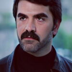 Cüneyt Şen