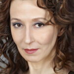 Defne Halman