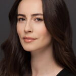 Demet Sevim