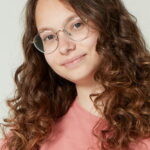 Deniz Kaynak