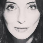 Deniz Türker